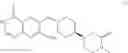 Fig. 08 - Process for the stereoselective preparation of bicyclic heterocycles