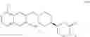 Fig. 09 - Process for the stereoselective preparation of bicyclic heterocycles