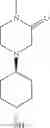 Fig. 20 - Process for the stereoselective preparation of bicyclic heterocycles
