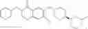 Fig. 22 - Process for the stereoselective preparation of bicyclic heterocycles
