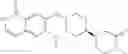 Fig. 24 - Process for the stereoselective preparation of bicyclic heterocycles