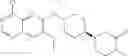 Fig. 25 - Process for the stereoselective preparation of bicyclic heterocycles