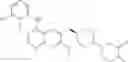 Fig. 26 - Process for the stereoselective preparation of bicyclic heterocycles