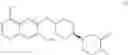 Fig. 27 - Process for the stereoselective preparation of bicyclic heterocycles