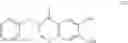 Fig. 29 - Process for the stereoselective preparation of bicyclic heterocycles