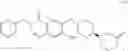 Fig. 30 - Process for the stereoselective preparation of bicyclic heterocycles