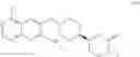 Fig. 32 - Process for the stereoselective preparation of bicyclic heterocycles