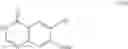 Fig. 34 - Process for the stereoselective preparation of bicyclic heterocycles