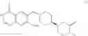 Fig. 35 - Process for the stereoselective preparation of bicyclic heterocycles