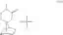 Fig. 37 - Process for the stereoselective preparation of bicyclic heterocycles