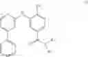 Fig. 02 - Process for the synthesis of 5-(methyl-1H-imidazol-1-yl)-3-(trifluoromethyl)-benzeneamine