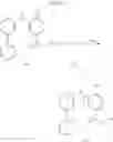 Fig. 07 - Process for the synthesis of 5-(methyl-1H-imidazol-1-yl)-3-(trifluoromethyl)-benzeneamine