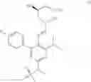 Fig. 02 - Process for the preparation of rosuvastatin salts