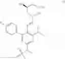 Fig. 03 - Process for the preparation of rosuvastatin salts