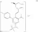 Fig. 04 - Process for the preparation of rosuvastatin salts