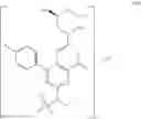 Fig. 05 - Process for the preparation of rosuvastatin salts