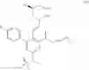 Fig. 06 - Process for the preparation of rosuvastatin salts