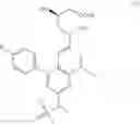 Fig. 07 - Process for the preparation of rosuvastatin salts