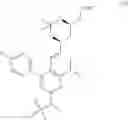 Fig. 08 - Process for the preparation of rosuvastatin salts