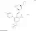 Fig. 09 - Process for the preparation of rosuvastatin salts