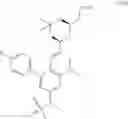 Fig. 10 - Process for the preparation of rosuvastatin salts