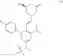 Fig. 11 - Process for the preparation of rosuvastatin salts