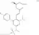 Fig. 12 - Process for the preparation of rosuvastatin salts