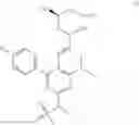 Fig. 13 - Process for the preparation of rosuvastatin salts