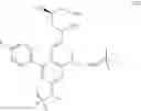 Fig. 16 - Process for the preparation of rosuvastatin salts