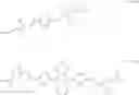 Fig. 15 - N-TYPE ORGANIC SEMICONDUCTORS INCLUDING AT LEAST TWO 2-DICYANOMETHYLENE-3-CYANO-2,5-DIHYDROFURAN GROUPS