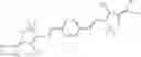 Fig. 18 - N-TYPE ORGANIC SEMICONDUCTORS INCLUDING AT LEAST TWO 2-DICYANOMETHYLENE-3-CYANO-2,5-DIHYDROFURAN GROUPS