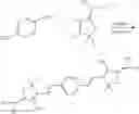 Fig. 19 - N-TYPE ORGANIC SEMICONDUCTORS INCLUDING AT LEAST TWO 2-DICYANOMETHYLENE-3-CYANO-2,5-DIHYDROFURAN GROUPS