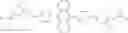 Fig. 20 - N-TYPE ORGANIC SEMICONDUCTORS INCLUDING AT LEAST TWO 2-DICYANOMETHYLENE-3-CYANO-2,5-DIHYDROFURAN GROUPS