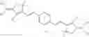 Fig. 22 - N-TYPE ORGANIC SEMICONDUCTORS INCLUDING AT LEAST TWO 2-DICYANOMETHYLENE-3-CYANO-2,5-DIHYDROFURAN GROUPS