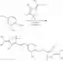 Fig. 23 - N-TYPE ORGANIC SEMICONDUCTORS INCLUDING AT LEAST TWO 2-DICYANOMETHYLENE-3-CYANO-2,5-DIHYDROFURAN GROUPS