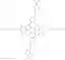Fig. 24 - N-TYPE ORGANIC SEMICONDUCTORS INCLUDING AT LEAST TWO 2-DICYANOMETHYLENE-3-CYANO-2,5-DIHYDROFURAN GROUPS