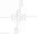 Fig. 26 - N-TYPE ORGANIC SEMICONDUCTORS INCLUDING AT LEAST TWO 2-DICYANOMETHYLENE-3-CYANO-2,5-DIHYDROFURAN GROUPS