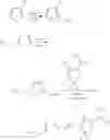 Fig. 28 - N-TYPE ORGANIC SEMICONDUCTORS INCLUDING AT LEAST TWO 2-DICYANOMETHYLENE-3-CYANO-2,5-DIHYDROFURAN GROUPS