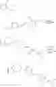 Fig. 29 - N-TYPE ORGANIC SEMICONDUCTORS INCLUDING AT LEAST TWO 2-DICYANOMETHYLENE-3-CYANO-2,5-DIHYDROFURAN GROUPS