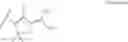 Fig. 33 - N-TYPE ORGANIC SEMICONDUCTORS INCLUDING AT LEAST TWO 2-DICYANOMETHYLENE-3-CYANO-2,5-DIHYDROFURAN GROUPS