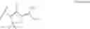 Fig. 40 - N-TYPE ORGANIC SEMICONDUCTORS INCLUDING AT LEAST TWO 2-DICYANOMETHYLENE-3-CYANO-2,5-DIHYDROFURAN GROUPS