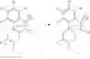 Fig. 03 - Sinomenine derivatives and processes for their synthesis