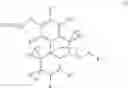 Fig. 09 - Sinomenine derivatives and processes for their synthesis