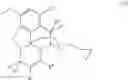 Fig. 10 - Sinomenine derivatives and processes for their synthesis