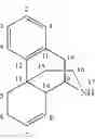 Fig. 19 - Sinomenine derivatives and processes for their synthesis