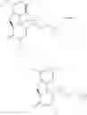Fig. 22 - Sinomenine derivatives and processes for their synthesis