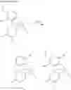 Fig. 23 - Sinomenine derivatives and processes for their synthesis