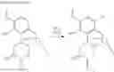 Fig. 24 - Sinomenine derivatives and processes for their synthesis