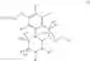 Fig. 26 - Sinomenine derivatives and processes for their synthesis