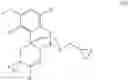 Fig. 28 - Sinomenine derivatives and processes for their synthesis